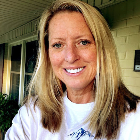 Meet your Posher, Anne - Picture 1 of 1